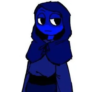 chat with ai character: jevin