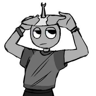 chat with ai character: clukr