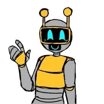 chat with ai character: Fun bot
