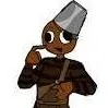 chat with ai character: brud