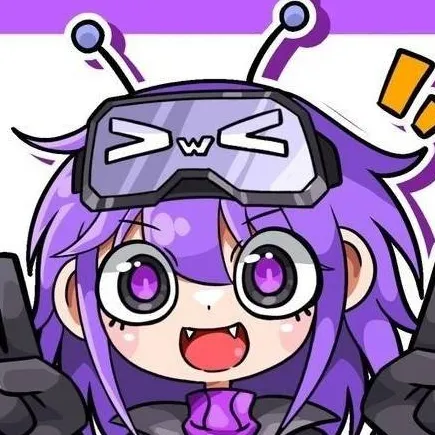 chat with ai character: tv woman