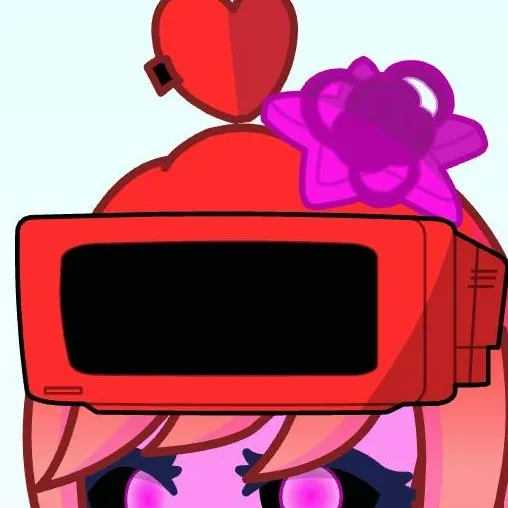 chat with ai character: rolove