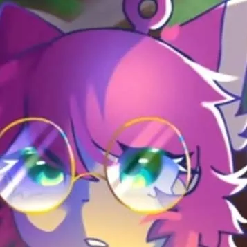 chat with ai character: Po