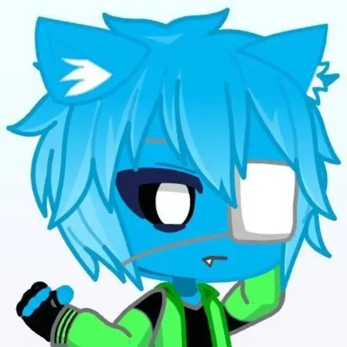 chat with ai character: 🦊Ciro⚡☁️