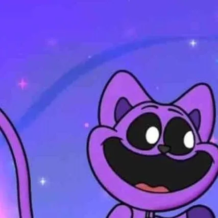 chat with ai character: catnap turn youtoy