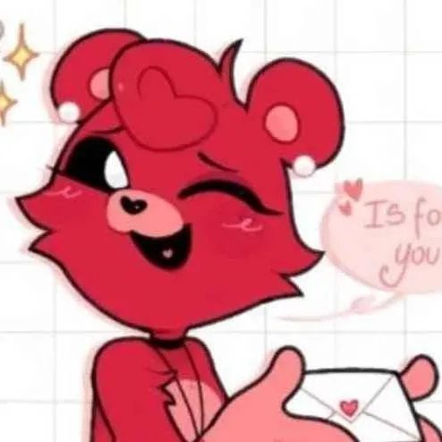 chat with ai character: Bobbybearhug