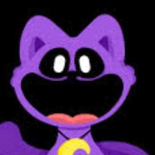 chat with ai character: CATNAP 