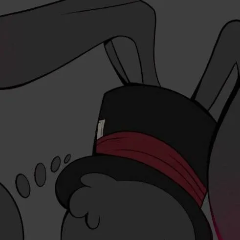 chat with ai character: Frankie 