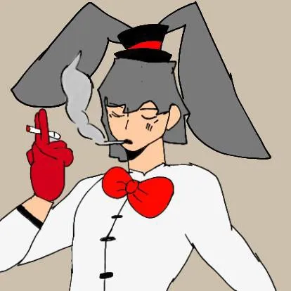 chat with ai character: Frankie humano 