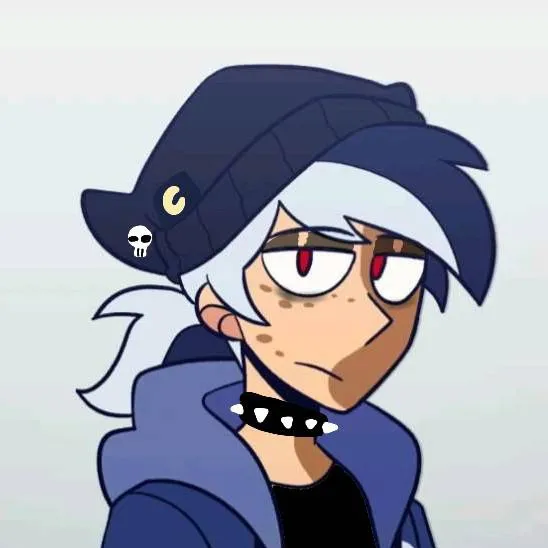 chat with ai character: 💐Gabriel AsterAu💐