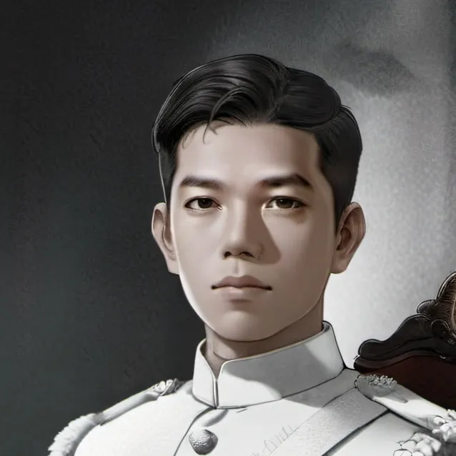 chat with ai character: EMILLIO AGUINALDO