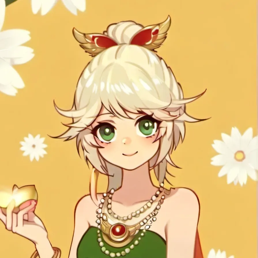 chat with ai character: apple-jack🧡