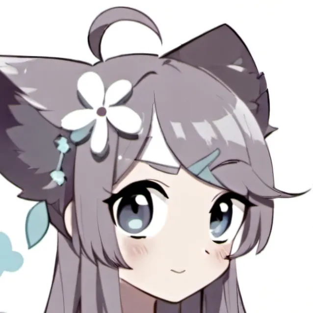 chat with ai character: smokeXomenaso💐