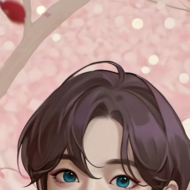 chat with ai character: Janami