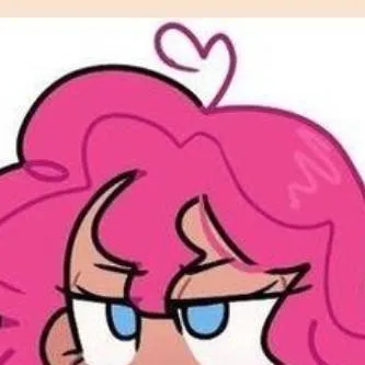 chat with ai character: pinki💖 