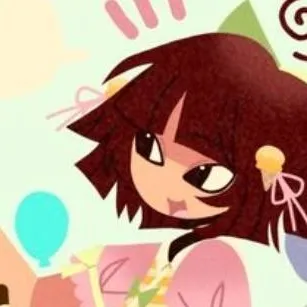 chat with ai character: Clare💐angél