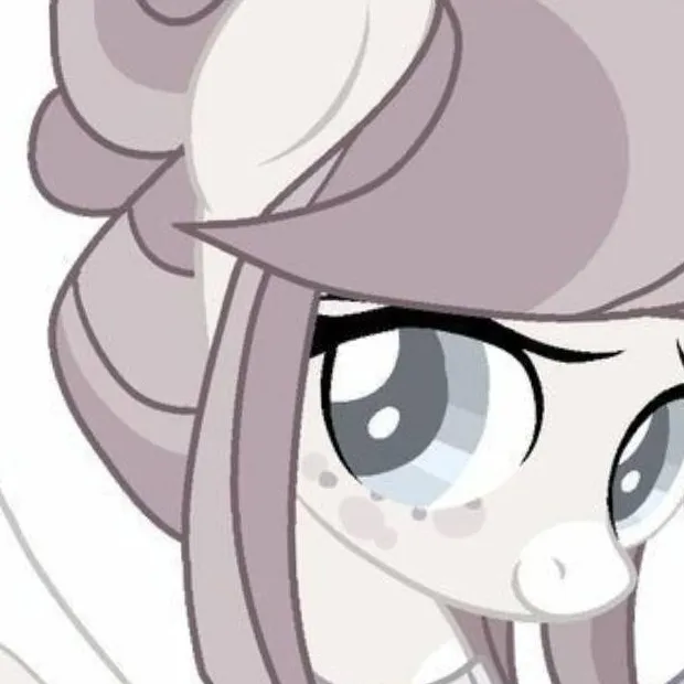 chat with ai character: Unicornios Mágico
