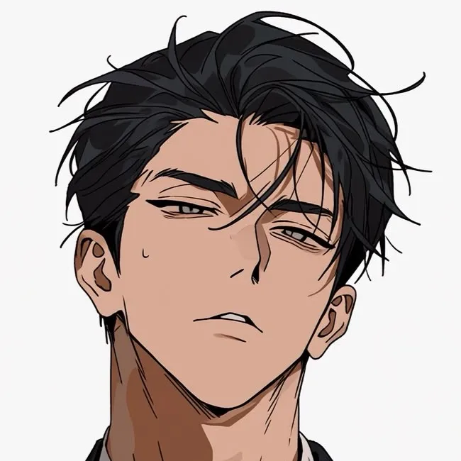 chat with ai character: 𝔻𝕒𝕞𝕚𝕖𝕟 ⬺