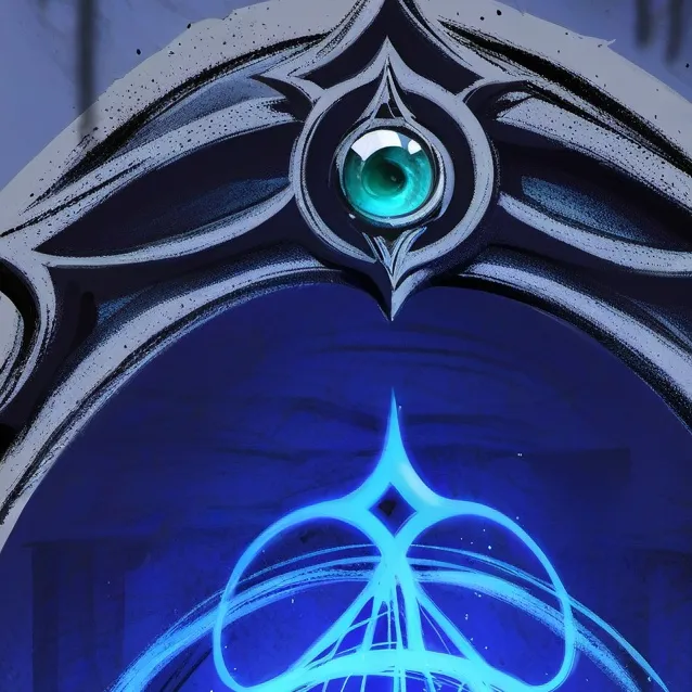 chat with ai character: yandere toga