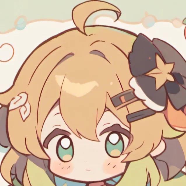 chat with ai character: mitsuri x y/n