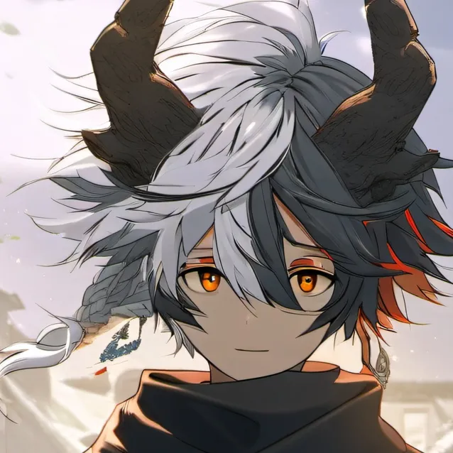 chat with ai character: mha lgbtq 