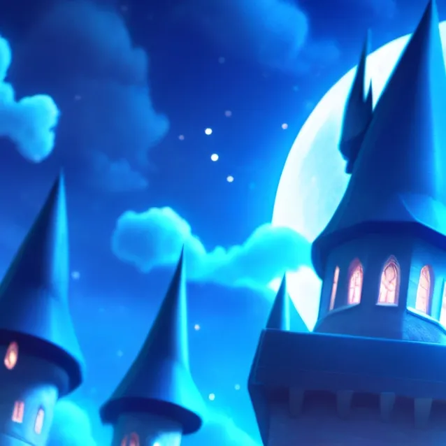 chat with ai character: Hogwarts gc