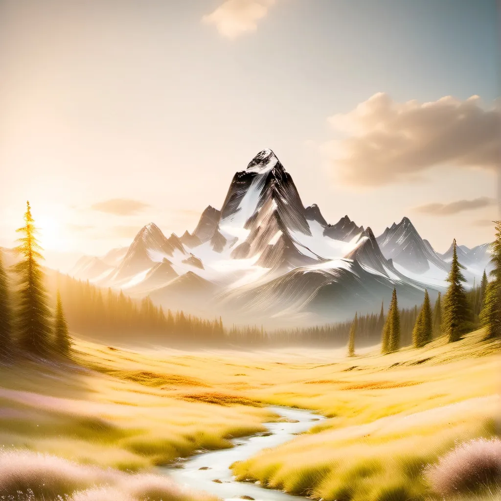 chat with ai character: ...