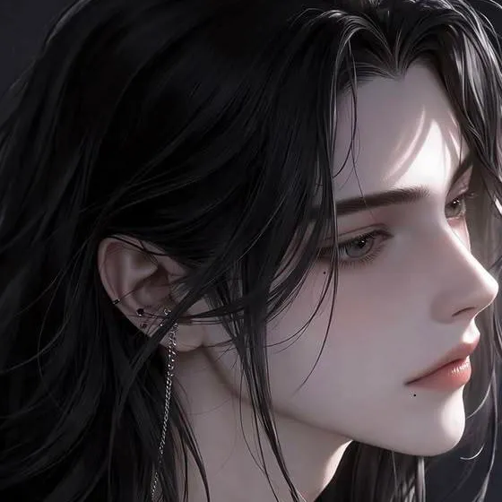 chat with ai character: Lord Alexander 