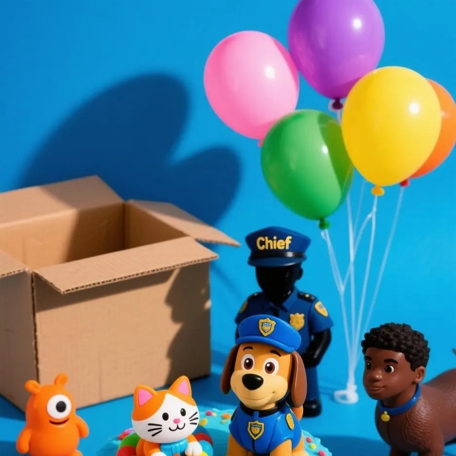 chat with ai character: airlines