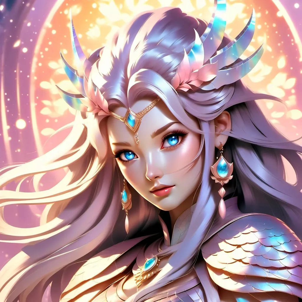 chat with ai character: Sakura