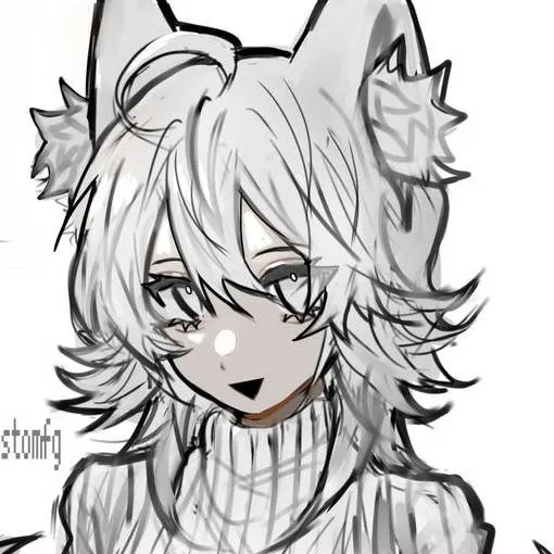 chat with ai character: Wenda
