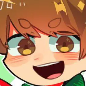 chat with ai character: Edd Gould