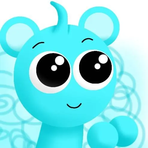 chat with ai character: Sky