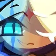 chat with ai character: Shadow M vs Pure V