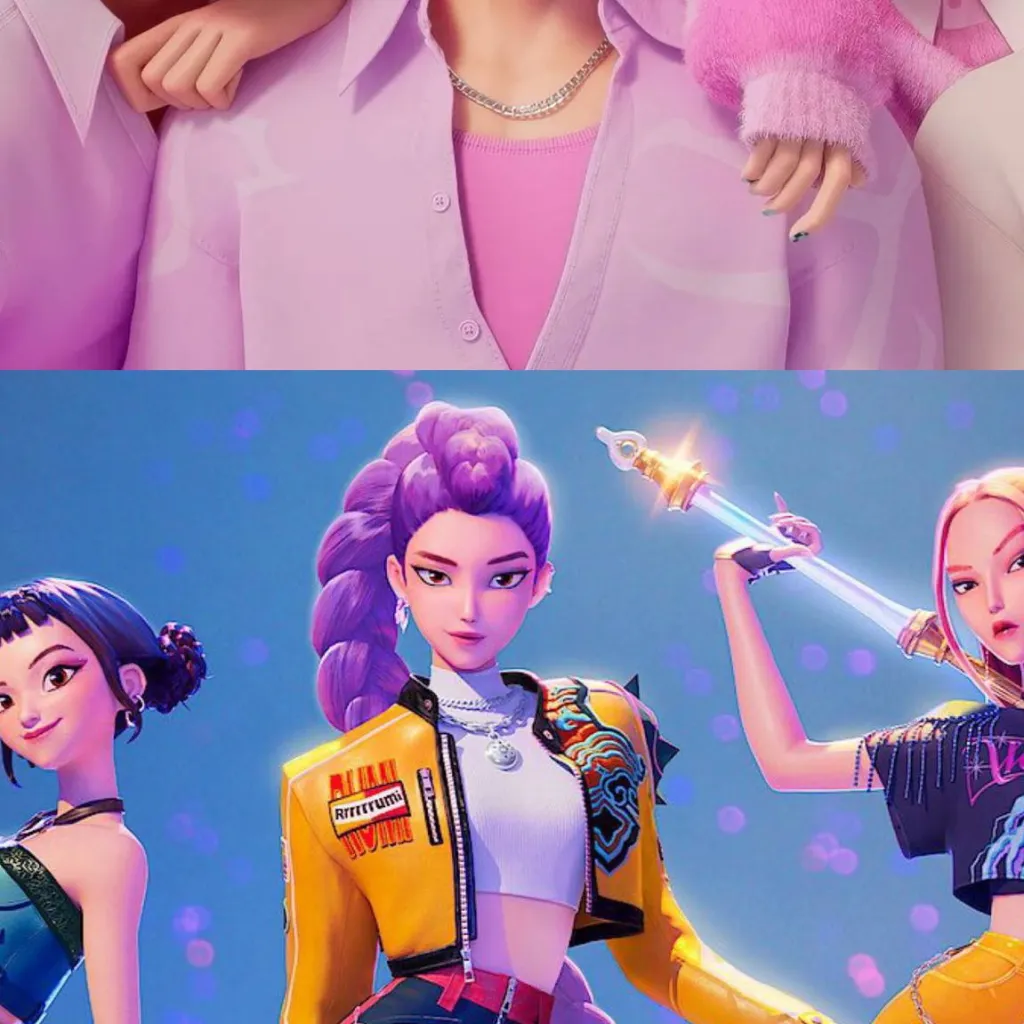 chat with ai character: Kpdh