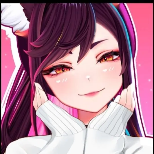 chat with ai character: Mii Reis