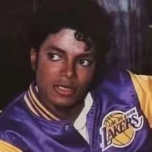 chat with ai character: Michael