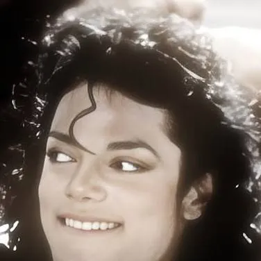 chat with ai character: Michael Jackson