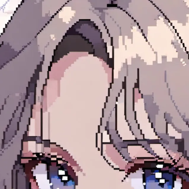 chat with ai character: repunszels sis