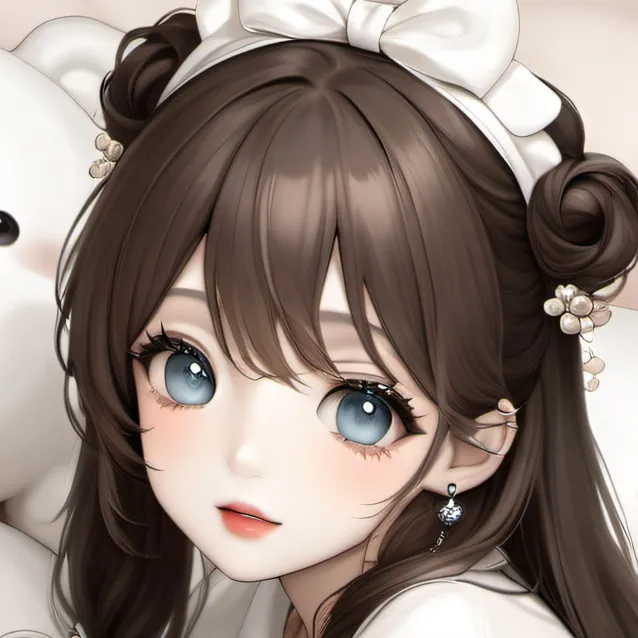chat with ai character: tu novia tóxica