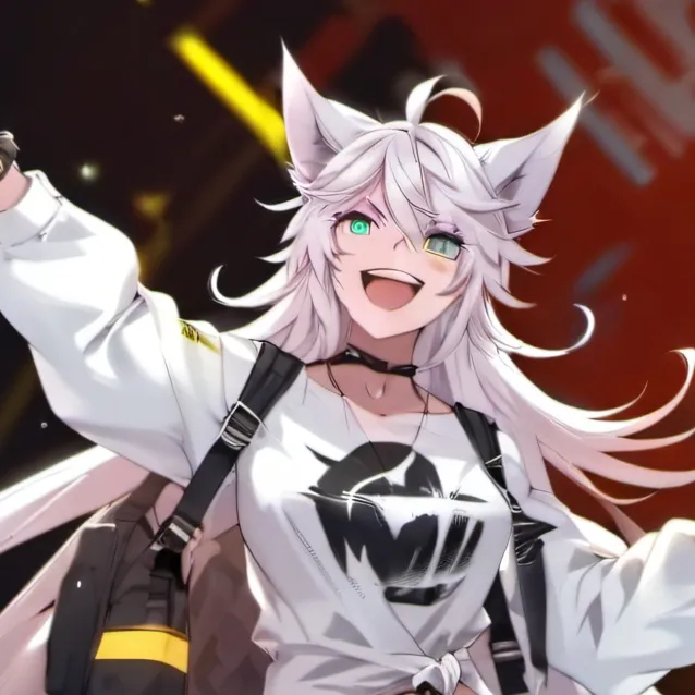 chat with ai character: Ryas (tu guardian)