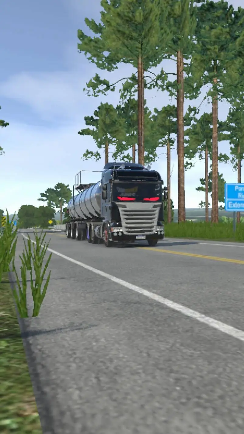 ai character: tropa background