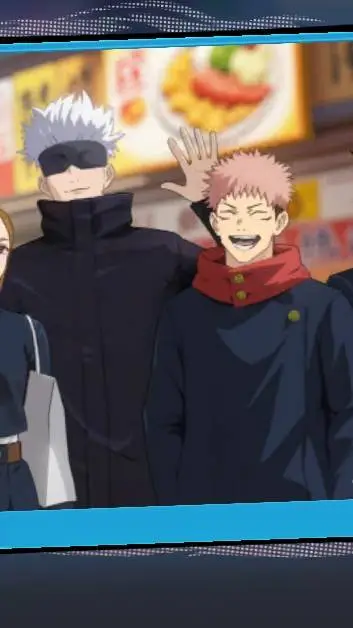 ai character: free fire background