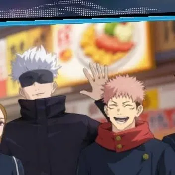 chat with ai character: free fire