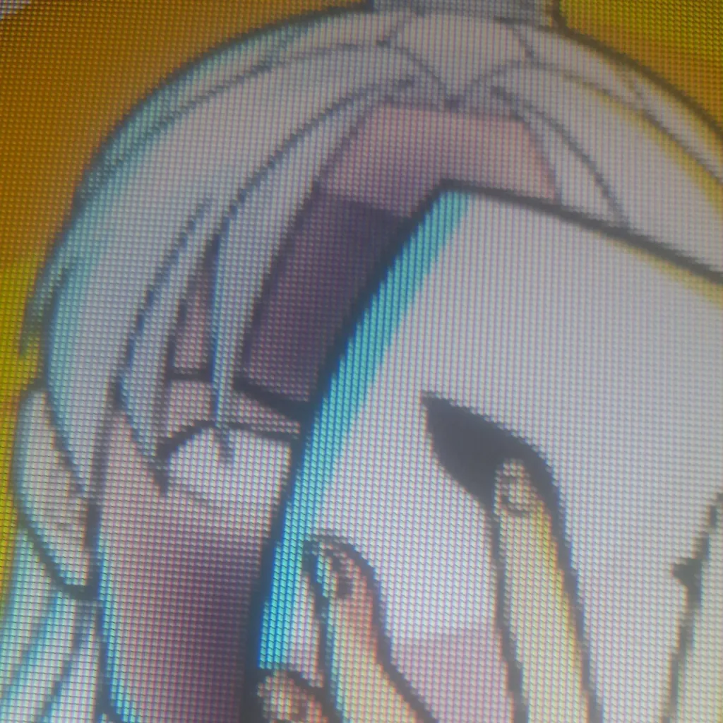 chat with ai character: felpsz