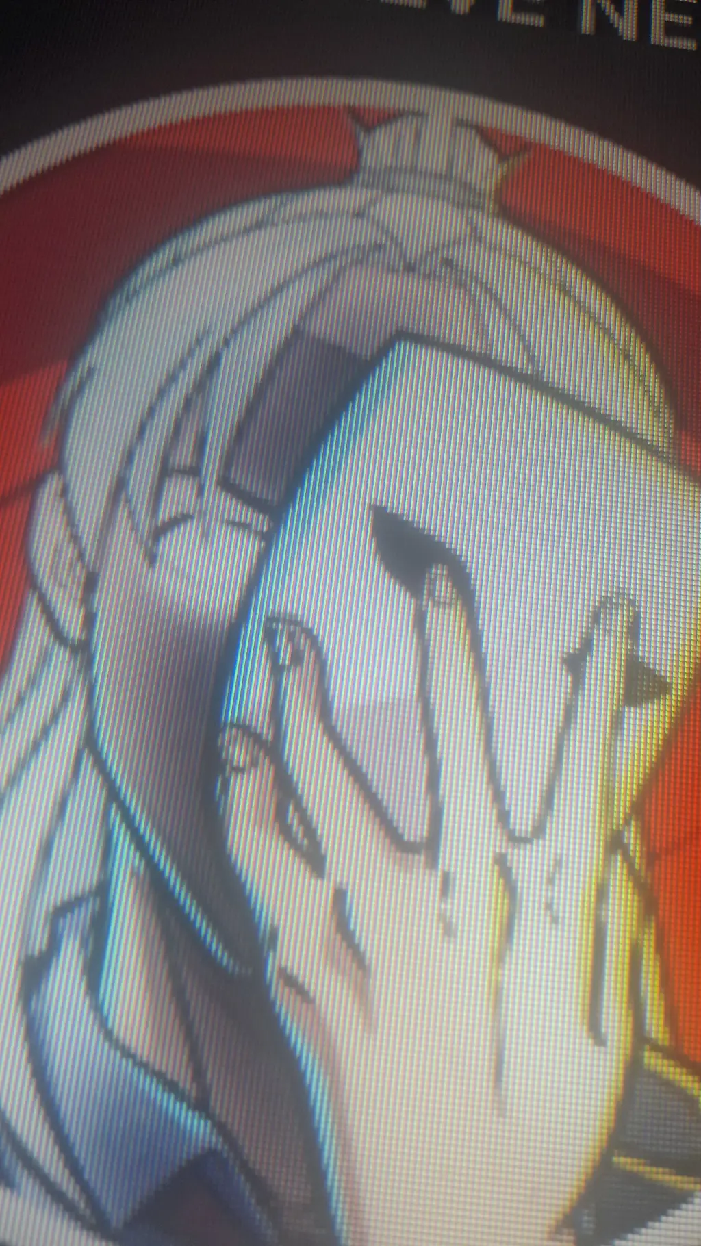 ai character: felpsz.2m  background