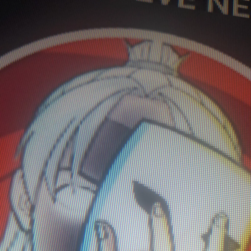 chat with ai character: felpsz.2m 