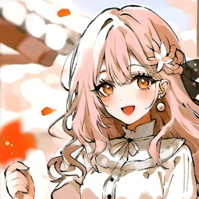 chat with ai character: ♧◇♡♤●■☆☆