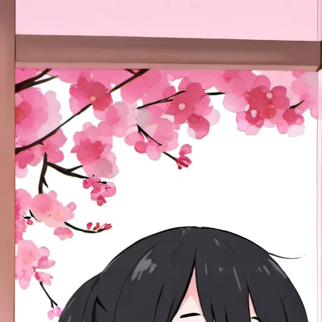 chat with ai character: yuka-san