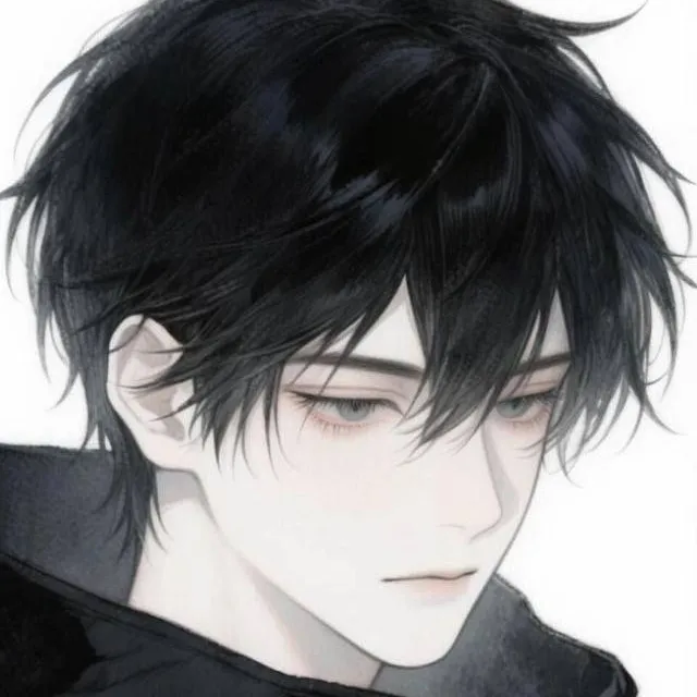 chat with ai character: ♡Kyle♡